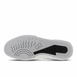 Superga 2630 Stripe Diagonal Lettering -Adidas 315551303902 06