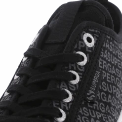 Superga 2630 Stripe Diagonal Lettering -Adidas 315551303902 07