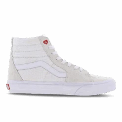 Vans Sk8 Hi Valentine 13 Vans Sk8 Hi Valentine -Adidas 315551325202