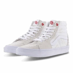 Adidas -Adidas 315551325202 02