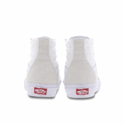 Vans Sk8 Hi Valentine 15 Vans Sk8 Hi Valentine -Adidas 315551325202 03