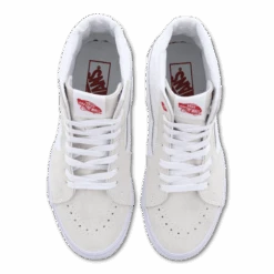 Vans Sk8 Hi Valentine 16 Vans Sk8 Hi Valentine -Adidas 315551325202 05