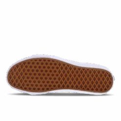 Vans Sk8 Hi Valentine 17 Vans Sk8 Hi Valentine -Adidas 315551325202 06