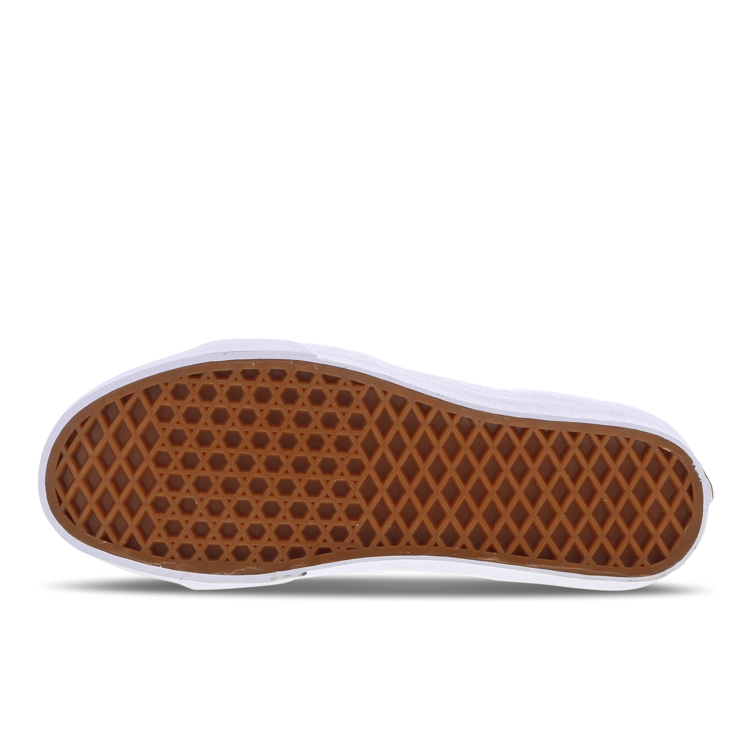 Vans Sk8 Hi Valentine 10 Vans Sk8 Hi Valentine – Image 8