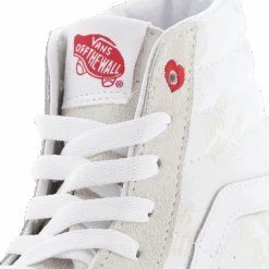 Vans Sk8 Hi Valentine 12 Vans Sk8 Hi Valentine -Adidas 315551325202 07