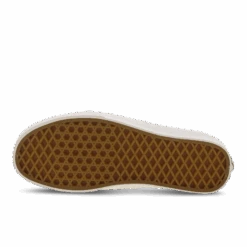 Vans Authentic Earthday 11 Vans Authentic Earthday -Adidas 315551330202 06