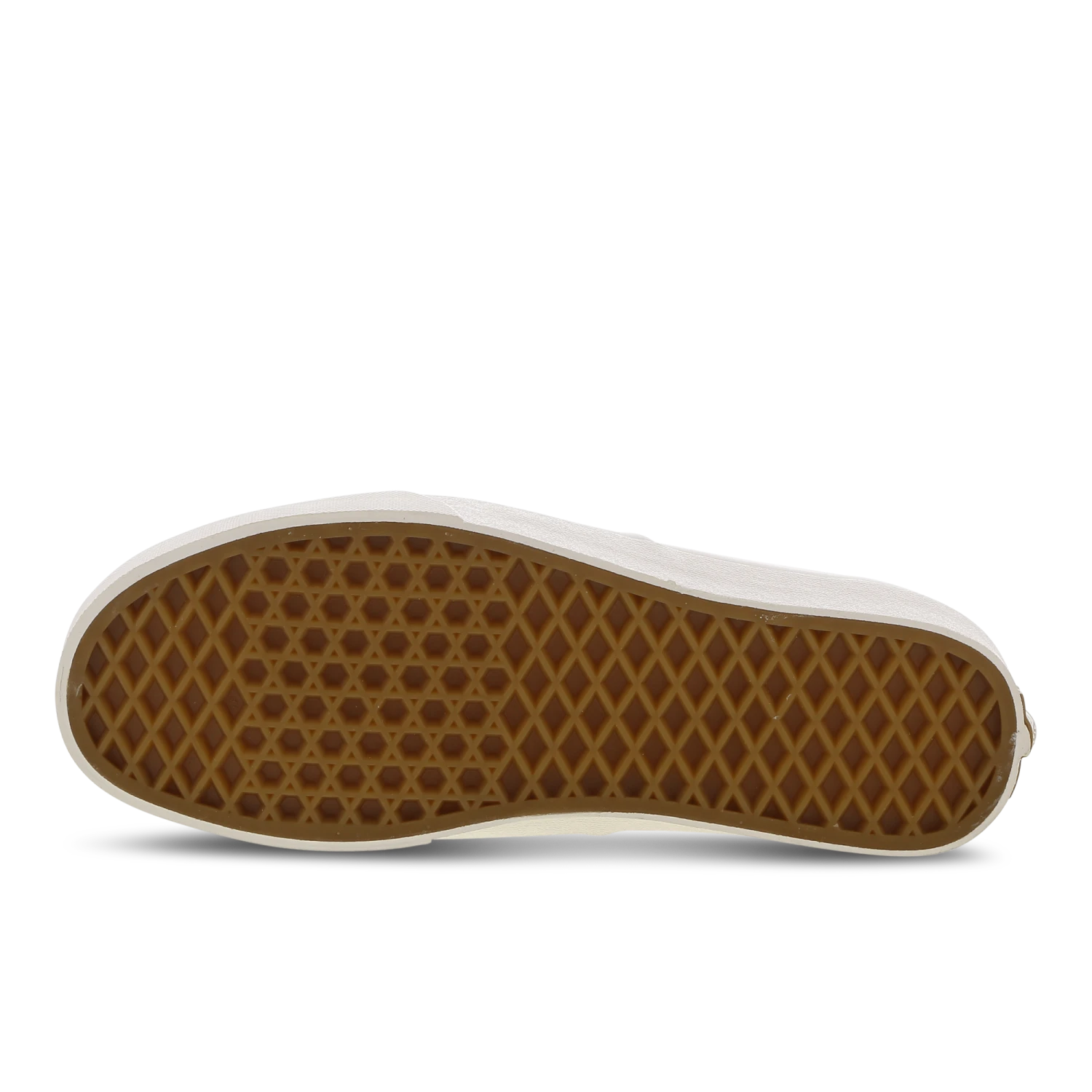 Vans Authentic Earthday 4 Vans Authentic Earthday – Image 2