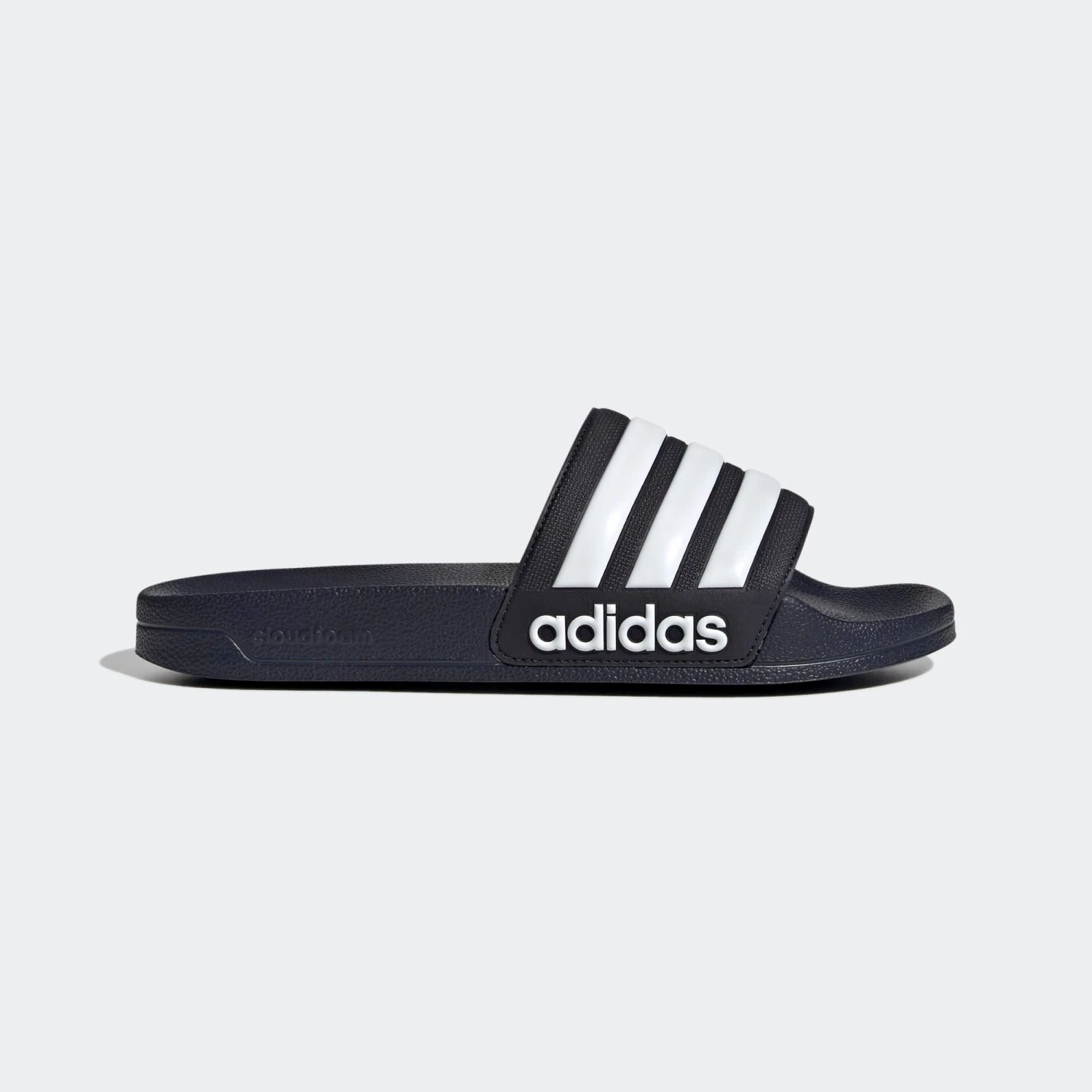 Adidas Adilette Shower Slides 7 Adidas Adilette Shower Slides – Image 5