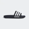 Adidas Adilette Shower Slides -Adidas 315551363302 01