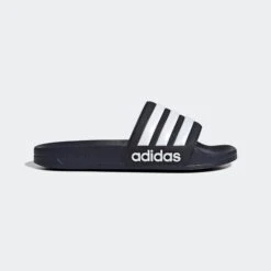 Adidas Adilette Shower Slides