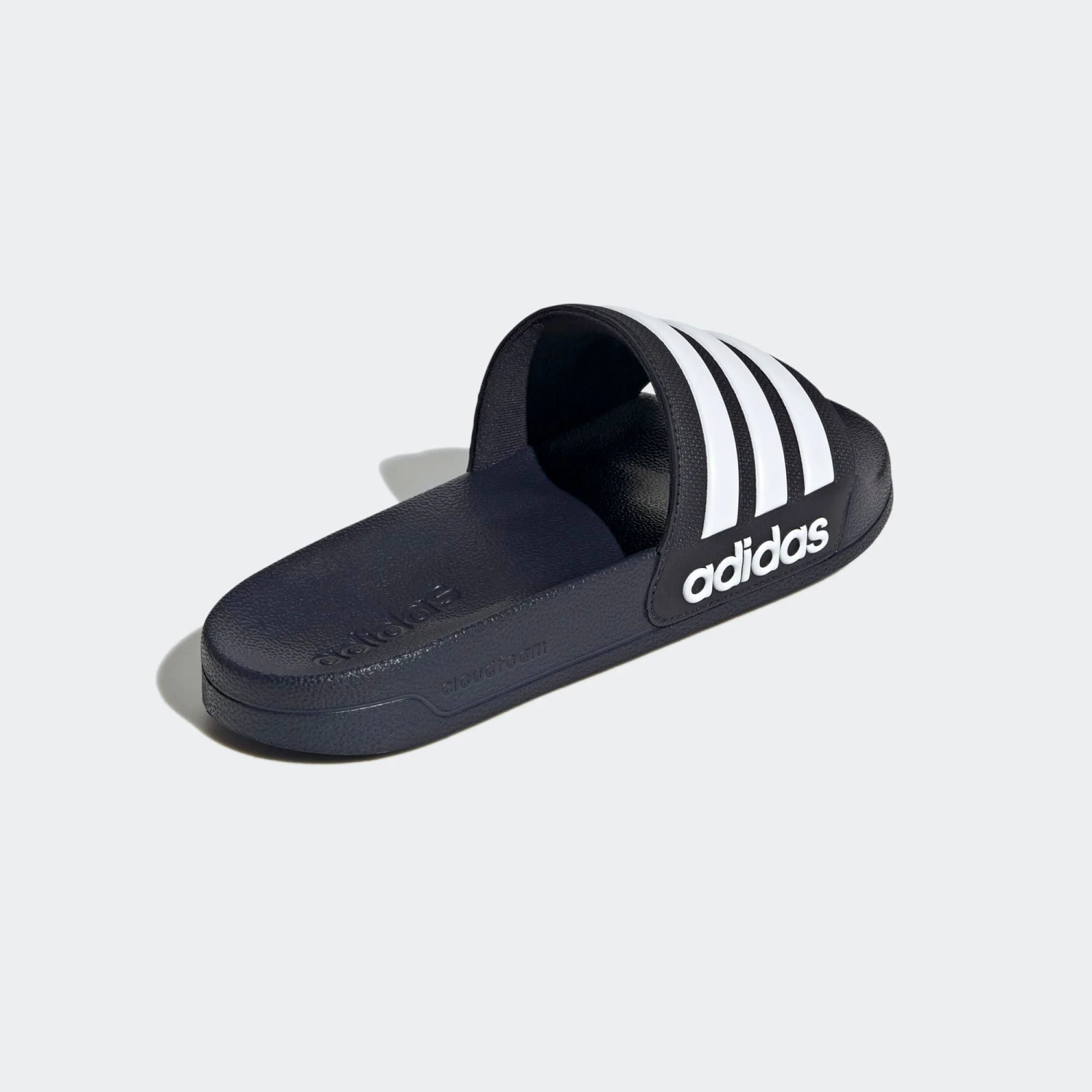 Adidas Adilette Shower Slides 6 Adidas Adilette Shower Slides – Image 4