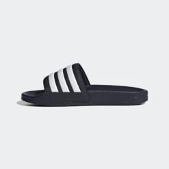Adidas Adilette Shower Slides 15 Adidas Adilette Shower Slides -Adidas 315551363302 04