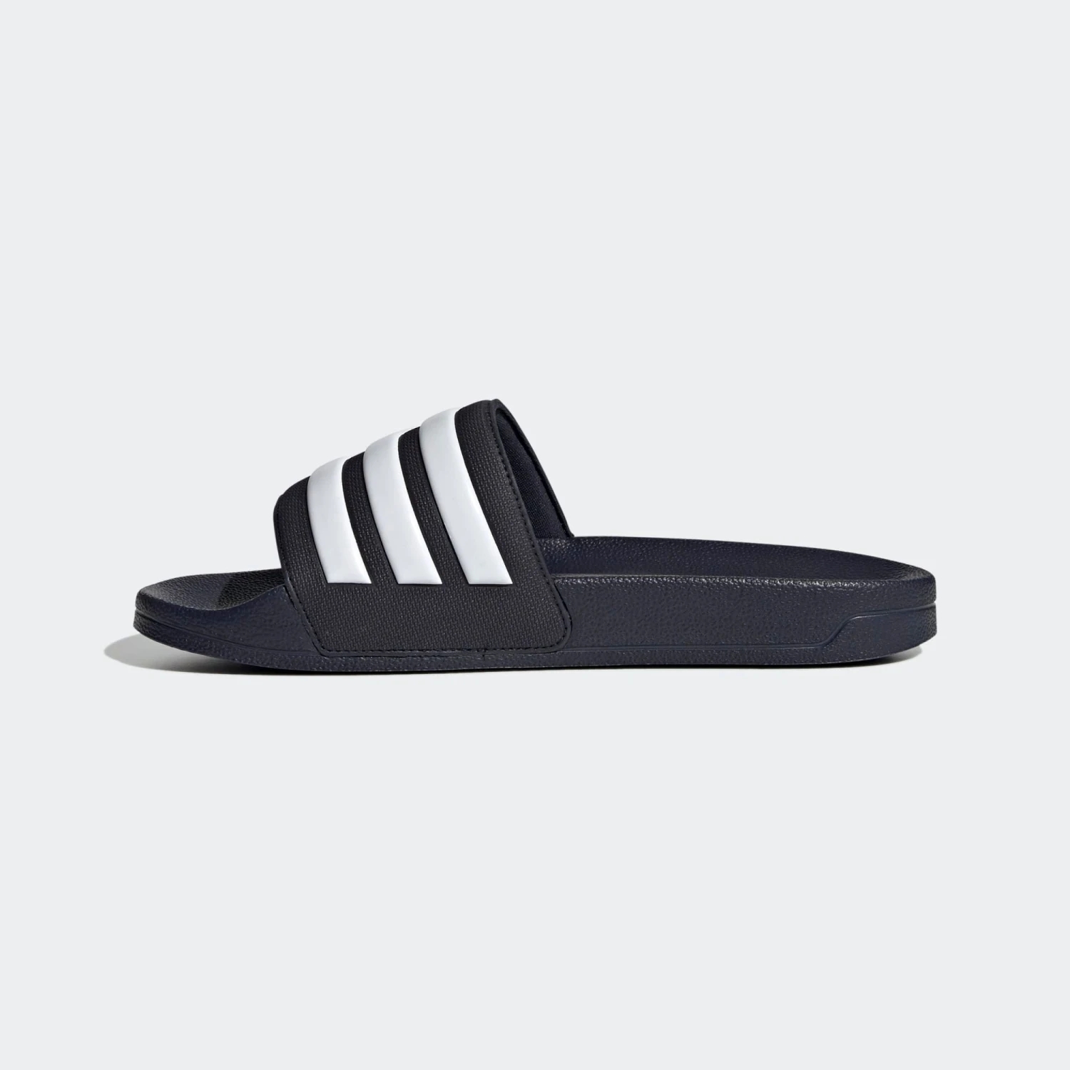 Adidas Adilette Shower Slides 9 Adidas Adilette Shower Slides – Image 7