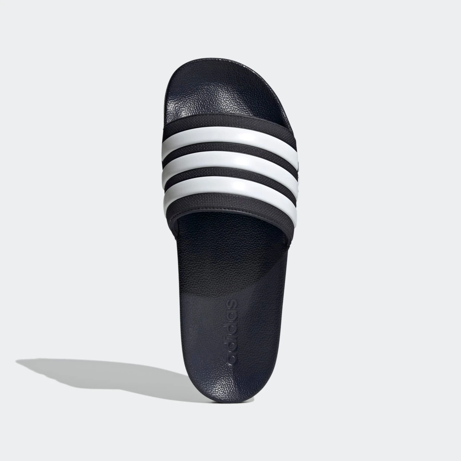 Adidas Adilette Shower Slides 5 Adidas Adilette Shower Slides – Image 3