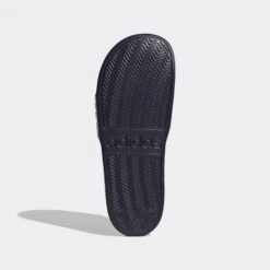 Adidas Adilette Shower Slides 14 Adidas Adilette Shower Slides -Adidas 315551363302 06