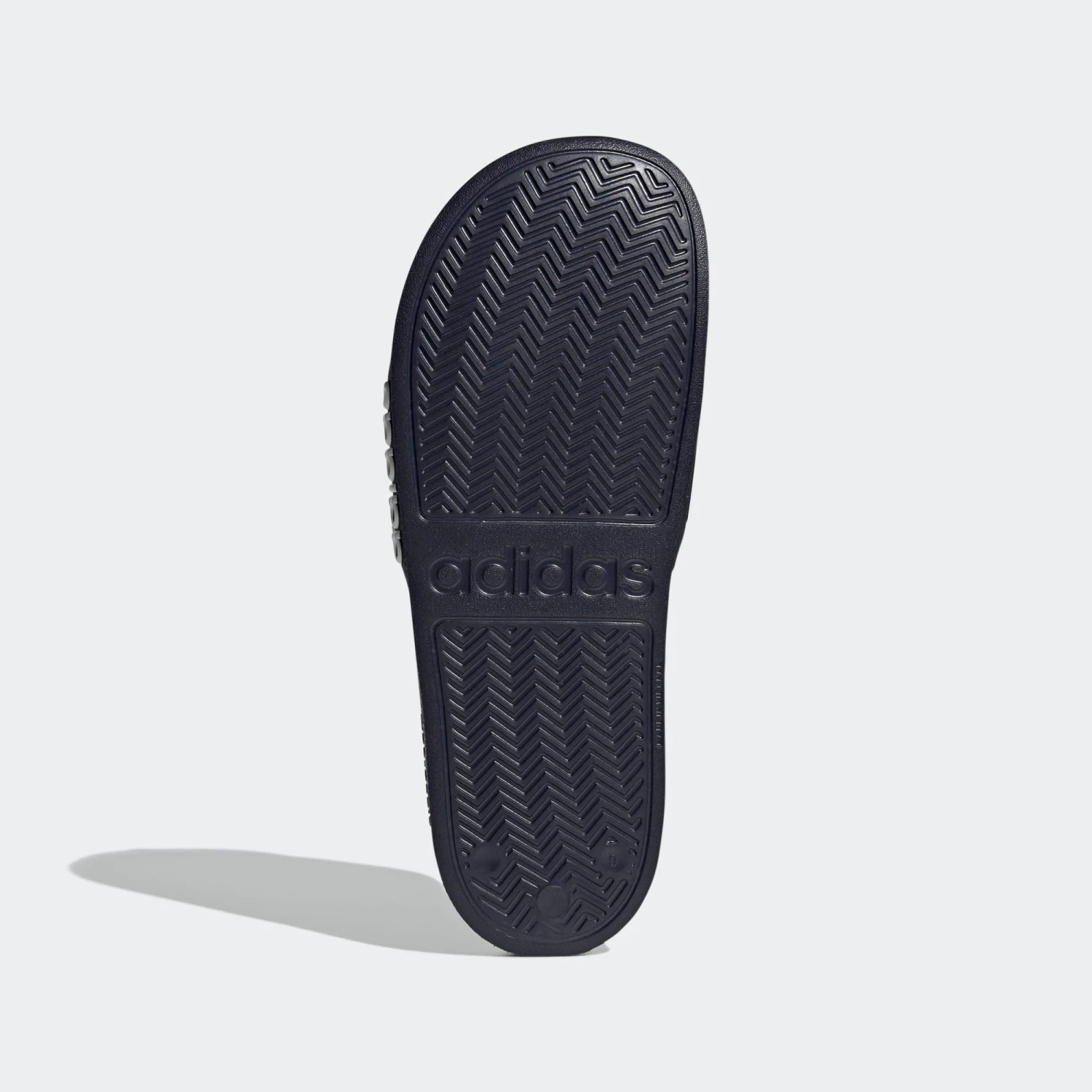 Adidas Adilette Shower Slides 8 Adidas Adilette Shower Slides – Image 6