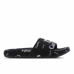 Carrots Slides -Adidas 315551368681 01