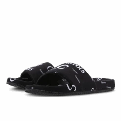 Carrots Slides -Adidas 315551368681 02