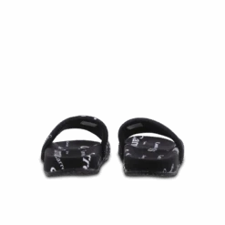 Carrots Slides -Adidas 315551368681 03