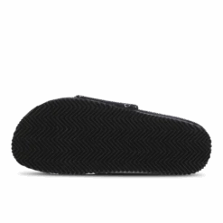 Carrots Slides -Adidas 315551368681 06