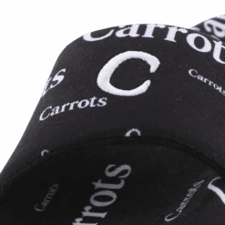 Carrots Slides -Adidas 315551368681 07