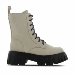 Buffalo Selen -Adidas 315551370802