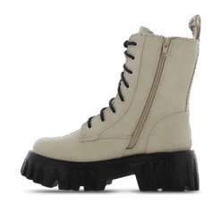 Buffalo Selen -Adidas 315551370802 04