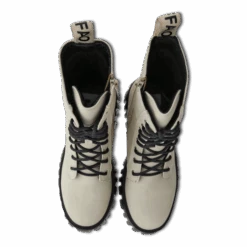 Buffalo Selen -Adidas 315551370802 05