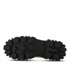 Buffalo Selen -Adidas 315551370802 06