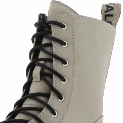 Buffalo Selen -Adidas 315551370802 07