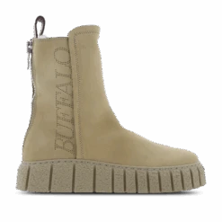 Buffalo Rampa Zip -Adidas 315551391402 01