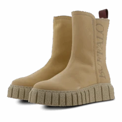 Buffalo Rampa Zip -Adidas 315551391402 02