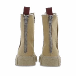 Buffalo Rampa Zip -Adidas 315551391402 03