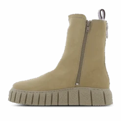 Buffalo Rampa Zip -Adidas 315551391402 04