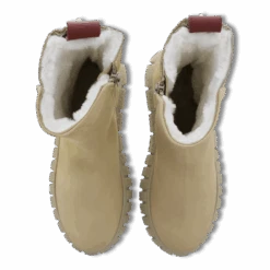 Buffalo Rampa Zip -Adidas 315551391402 05