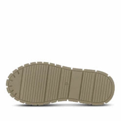 Buffalo Rampa Zip -Adidas 315551391402 06