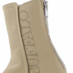 Buffalo Rampa Zip -Adidas 315551391402 07