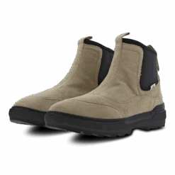 Vans Colfox Boot -Adidas 315551449002 02