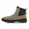 Vans Colfox Boot 1 Vans Colfox Boot -Adidas 315551449002 04