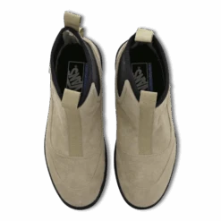 Vans Colfox Boot -Adidas 315551449002 05