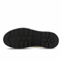 Vans Colfox Boot -Adidas 315551449002 06