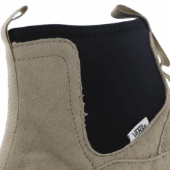 Vans Colfox Boot -Adidas 315551449002 07