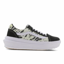Vans Old Skool Overt CC -Adidas 315551491202 01