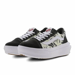 Vans Old Skool Overt CC -Adidas 315551491202 02