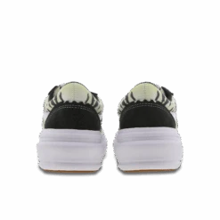 Vans Old Skool Overt CC