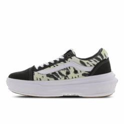 Vans Old Skool Overt CC -Adidas 315551491202 04