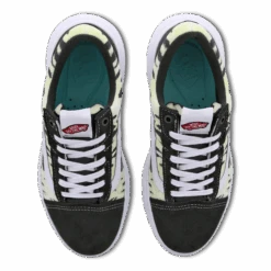 Vans Old Skool Overt CC -Adidas 315551491202 05