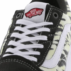 Vans Old Skool Overt CC -Adidas 315551491202 07