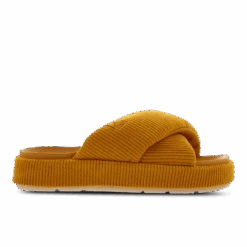 Jordan Sophia Slide -Adidas 315551565302 01