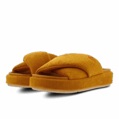 Jordan Sophia Slide -Adidas 315551565302 02